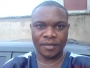 sozenso