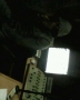 djfrankie1