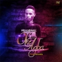 Oke Agba by Frenzybaniaz
