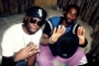Biza Blingza & Still Envy Ft Manizze