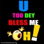 blsd4ril