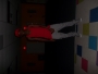 lilchris15