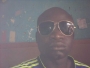 Joel0788