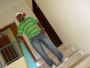 sundayjeje