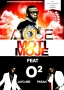 Moti Moje by A cue ft Oxygen 2