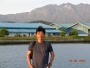 suthep