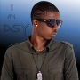 dsy2by2