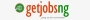 Getjobsng