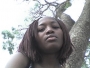 kuulchic