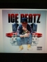 Icebeat ft. Ericzy