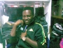Benwizzzy