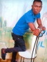emmyboy00