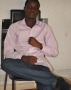 teddyj005