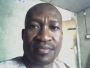 OnyemaChidi