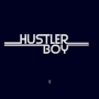 Hotboydehusla