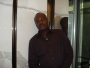 lawyer40