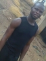 Horpy100