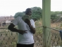 salauabk
