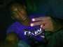 fredblack