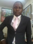 kennyoyediran