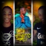 AMESICO FT SUPER TEE X HANO 