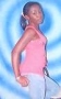 juniorgirl
