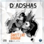 D'Adshas 