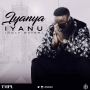 Iyanu (Holy Water) by Iyanya