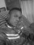 danyking