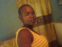 Wumite222