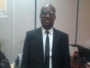 adetokunbo2