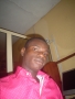 hybraheem