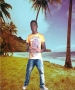 imparlin