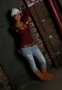 lovehot12345