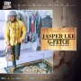 Jasper Lee