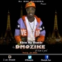 Demozike