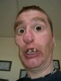 perry_warcott