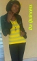 Daquincess