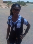 dazzbabe