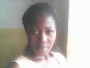 walesola28y