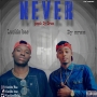 Lucido ft Dy Crux