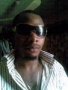 morrisbrizzy