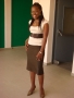 Leebaby