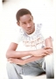 chinah