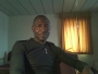 divinjoy