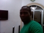 nwontop