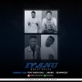 Temple Tee ft Jibobo, Emzycool and Seanwizzy