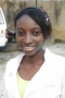 holuwakyemi