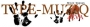 MUMMY by Mclee Ft. UniQ & Kelly K