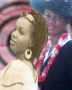 loismyluv
